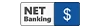 net banking